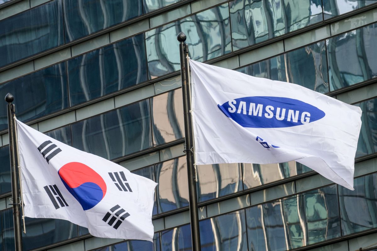 Los nuevos teléfonos Samsung Galaxy S23 y S23+ deberían llegar al mercado durante el primer trimestre de 2023