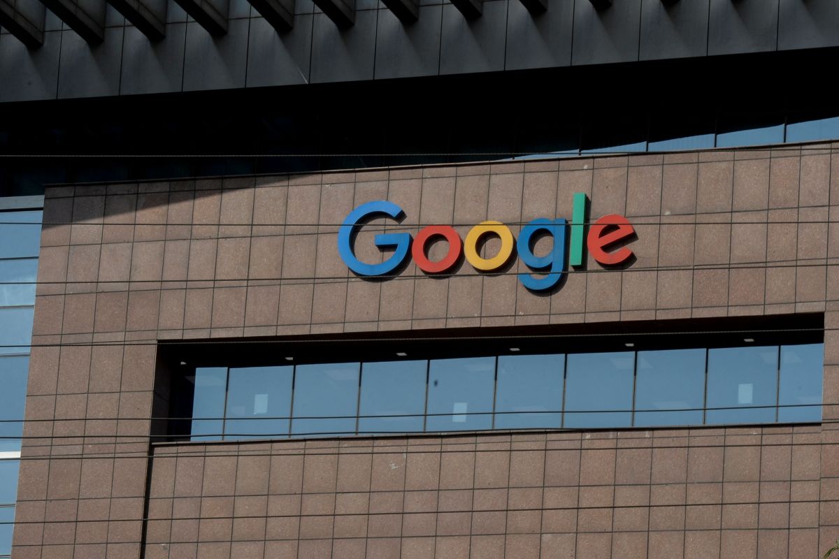 Google pretende que el proceso de eliminar resultados de búsqueda sea más sencillo y rápido para los usuarios