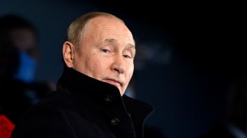 Rival de Putin revela cómo escapó de un posible intento de asesinato en Francia
