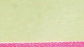 A man wearing a protective face mask walks past a sign requiring face masks posted on a storefront in Los Angeles, California, on March 2, 2022. - Los Angeles County will drop its mask-wearing mandate on March 4, 2022, as mask-mandates relax in California and across the United States. (Photo by Frederic J. BROWN / AFP) (Photo by FREDERIC J. BROWN/AFP via Getty Images)