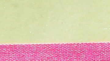 A man wearing a protective face mask walks past a sign requiring face masks posted on a storefront in Los Angeles, California, on March 2, 2022. - Los Angeles County will drop its mask-wearing mandate on March 4, 2022, as mask-mandates relax in California and across the United States. (Photo by Frederic J. BROWN / AFP) (Photo by FREDERIC J. BROWN/AFP via Getty Images)