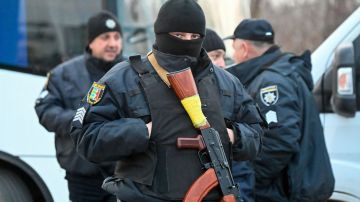 Hombre dispara contra oficina de reclutamiento en Rusia en medio de creciente descontento contra Putin