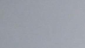 La guerra en Ucrania ha desplazado a millones como refugiados.