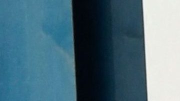 VIDEO: Señalan a Vadhir Derbez como el responsable de las lesiones de su padre Eugenio Derbez