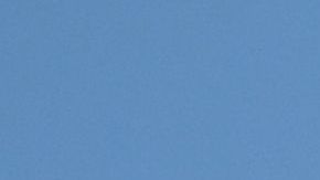 Falla en cohete de Blue Origin que provocó su caída tras despegue podría afectar a la empresa: CNN