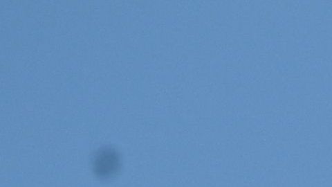 Falla en cohete de Blue Origin que provocó su caída tras despegue podría afectar a la empresa: CNN