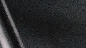 China vislumbra todavía lejano el final de los contagios