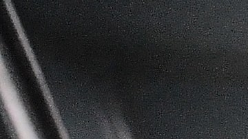 China vislumbra todavía lejano el final de los contagios