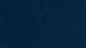 The Amtrak logo is seen on a train at Union Station in Washington, DC, on April 22, 2022. (Photo by Stefani Reynolds / AFP) (Photo by STEFANI REYNOLDS/AFP via Getty Images)