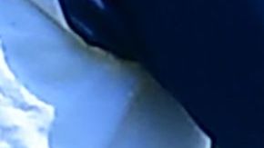 A man waters his lawn in Alhambra, California on April 27, 2022, a day after Southern California delared a water shortage emergency, with unprecedented new restrictions on outdoor watering for millions of people living in Los Angeles, San Bernardino and Ventura counties. - Southern California's Metropolitan water district will allow for outdoor watering tp just one day per week effective June 1st. (Photo by Frederic J. BROWN / AFP) (Photo by FREDERIC J. BROWN/AFP via Getty Images)