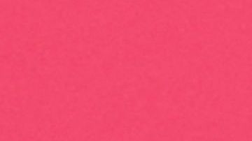 Mathieu van der Poel fue arrestado luego de que lastimó a dos niños.