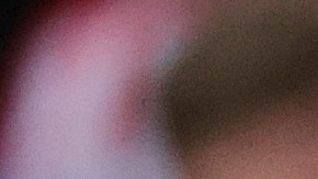 Erick Gutiérrez (d), mediocampista mexicano del PSV Eindhoven de Países Bajos.