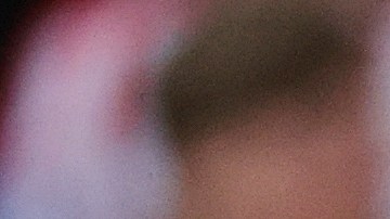 Erick Gutiérrez (d), mediocampista mexicano del PSV Eindhoven de Países Bajos.