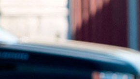 Policía investiga reporte de tiroteo en escuela secundaria de Houston Texas