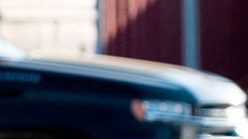 Policía investiga reporte de tiroteo en escuela secundaria de Houston Texas