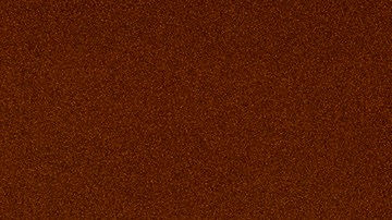 Vacuna contra COVID podría convertirse en una dosis anual como la de la influenza: Fauci