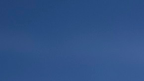 El senador Alex Padilla preside el Subcomité de Inmigración.