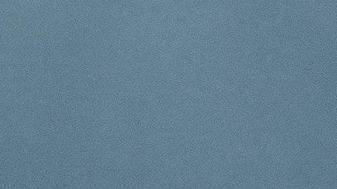 Movimientos de Putin muestran que Rusia está "luchando mal" en Ucrania y EE.UU. se alista para responder: Sullivan