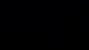 El comité de Guatemala tendrá oportunidad hasta el 15 de octubre.