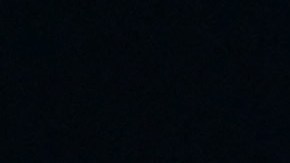 El lateral jugará en la Europa League.