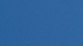 VIDEO: Juego mecánico en India se desploma de forma dramática y deja varios heridos