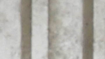 La reina Isabel II y su familia durante el Concurso Platino el 5 de junio de 2022 en Londres, Inglaterra.