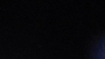 Selección de México