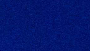 Obama gana un Emmy como narrador de un documental sobre parques nacionales