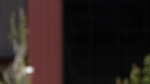 Los votantes latinos siguen apoyando más a demócratas, pero los republicanos han avanzado.