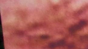 El kazajo no pierde un combate desde que llegó Banks como entrenador.