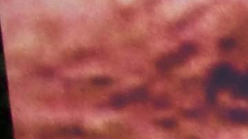 El kazajo no pierde un combate desde que llegó Banks como entrenador.