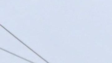 Tormenta masiva azota la costa oeste de Alaska con inundaciones y fuertes vientos