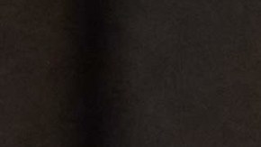 Familias migrantes llegan a la frontera de EE.UU. para escapar de la violencia y la pobreza.