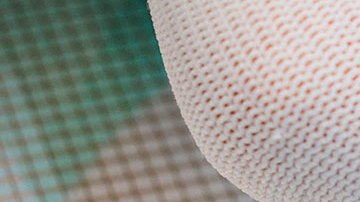 México frente al reto de la demanda de chips de EEUU