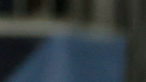 Los equipos mexicanos han medido fuerzas en pretemporada con importantes clubes de Europa.