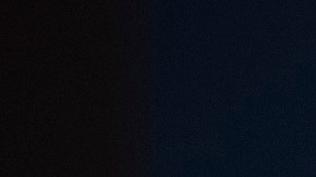 El senador Lindsey Graham deberá rendir testimonio ante un gran jurado en Georgia.