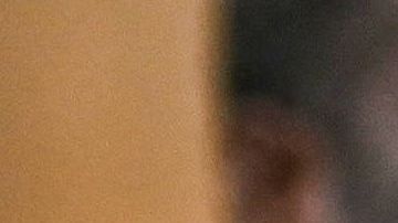 El noruego tenía 53 juegos invictos en el ajedrez clásico.