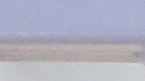 Brittney Griner en la jaula de los acusados antes de una audiencia en la corte en Khimki, Rusia.