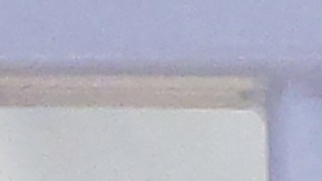 Brittney Griner en la jaula de los acusados antes de una audiencia en la corte en Khimki, Rusia.