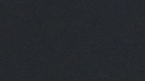 El goleador azteca sigue con su andar en la MLS.