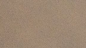 Altas temperaturas y persistente sequía están propiciando los grandes incendios en California.