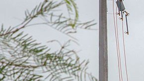 Autoridades mexicanas detienen a dueño de mina “El Pinabete” donde quedaron atrapados 10 mineros