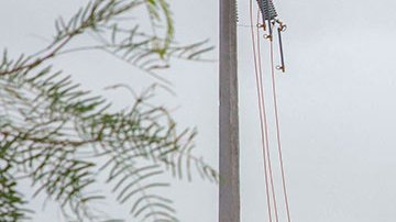 Autoridades mexicanas detienen a dueño de mina “El Pinabete” donde quedaron atrapados 10 mineros