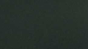 El secretario de Educación Miguel Cardona rechazó las críticas republicanas al programa para disminuir deudas estudiantiles.