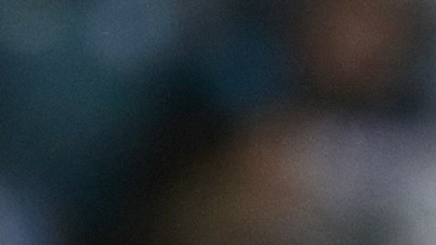 Gago jugó más de 100 partidos en el Real Madrid.