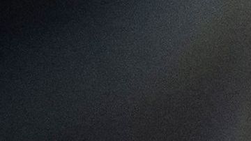 FDA advierte que la viruela del mono podría mutar si se usa en exceso el medicamento antiviral