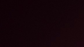 El gobernador republicano Ron DeSantis enfrenta críticas por envío irregular de inmigrantes a Martha's Vineyard.