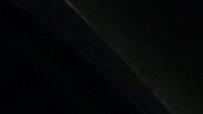 A gasoline nozzle pumps gas into a vehicle in Los Angeles, California on August 23, 2022. - US shoppers are facing increasingly high prices on everyday goods and services as inflation continues to surge with high prices for groceries, gasoline and housing. (Photo by Frederic J. BROWN / AFP) (Photo by FREDERIC J. BROWN/AFP via Getty Images)