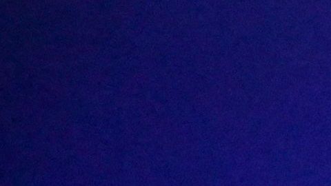 Call of Duty es uno de los juegos más populares a nivel mundial.