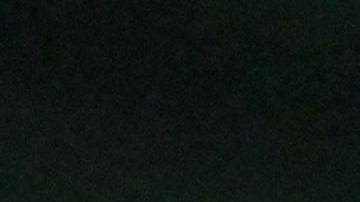 Cristina Fernández de Kirchner.